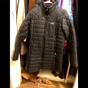 Patagonia Radalie Parka